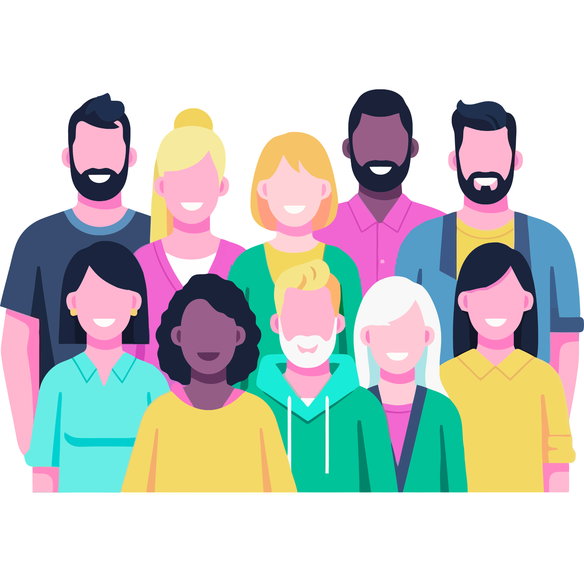 Best Case Studio hero